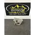PETERBILT 579 Brackets, Misc. thumbnail 3