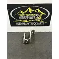 PETERBILT 579 Brackets, Misc. thumbnail 4