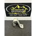 PETERBILT 579 Brackets, Misc. thumbnail 5