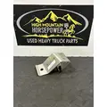 PETERBILT 579 Brackets, Misc. thumbnail 6