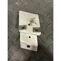PETERBILT 579 Brackets, Misc. thumbnail 7