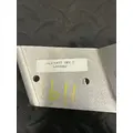 PETERBILT 579 Brackets, Misc. thumbnail 8