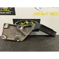 PETERBILT 579 Brackets, Misc. thumbnail 1