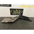 PETERBILT 579 Brackets, Misc. thumbnail 2