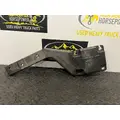 PETERBILT 579 Brackets, Misc. thumbnail 3