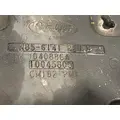 PETERBILT 579 Brackets, Misc. thumbnail 4