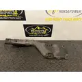 PETERBILT 579 Brackets, Misc. thumbnail 6