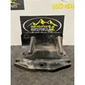 PETERBILT 579 Brackets, Misc. thumbnail 1