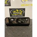 PETERBILT 579 Brackets, Misc. thumbnail 10