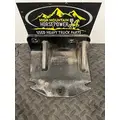 PETERBILT 579 Brackets, Misc. thumbnail 2