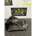 PETERBILT 579 Brackets, Misc. thumbnail 4