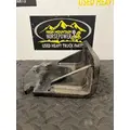 PETERBILT 579 Brackets, Misc. thumbnail 5