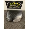 PETERBILT 579 Brackets, Misc. thumbnail 6