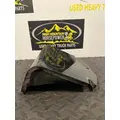 PETERBILT 579 Brackets, Misc. thumbnail 7