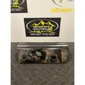 PETERBILT 579 Brackets, Misc. thumbnail 8