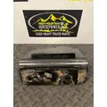 PETERBILT 579 Brackets, Misc. thumbnail 9