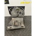 PETERBILT 579 Brackets, Misc. thumbnail 1