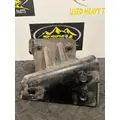 PETERBILT 579 Brackets, Misc. thumbnail 10