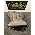 PETERBILT 579 Brackets, Misc. thumbnail 11