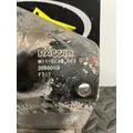 PETERBILT 579 Brackets, Misc. thumbnail 2