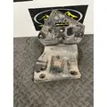 PETERBILT 579 Brackets, Misc. thumbnail 3