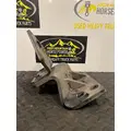 PETERBILT 579 Brackets, Misc. thumbnail 4