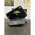 PETERBILT 579 Brackets, Misc. thumbnail 5