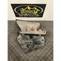 PETERBILT 579 Brackets, Misc. thumbnail 7