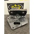 PETERBILT 579 Brackets, Misc. thumbnail 8