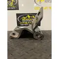 PETERBILT 579 Brackets, Misc. thumbnail 9