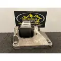 PETERBILT 579 Brackets, Misc. thumbnail 1