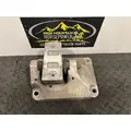 PETERBILT 579 Brackets, Misc. thumbnail 2
