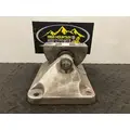 PETERBILT 579 Brackets, Misc. thumbnail 3