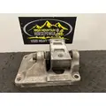 PETERBILT 579 Brackets, Misc. thumbnail 4
