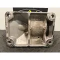 PETERBILT 579 Brackets, Misc. thumbnail 5