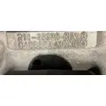 PETERBILT 579 Brackets, Misc. thumbnail 6