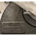 PETERBILT 579 Brackets, Misc. thumbnail 7