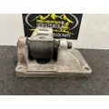 PETERBILT 579 Brackets, Misc. thumbnail 1
