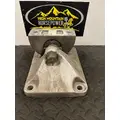 PETERBILT 579 Brackets, Misc. thumbnail 2