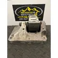 PETERBILT 579 Brackets, Misc. thumbnail 3