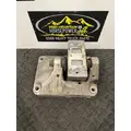 PETERBILT 579 Brackets, Misc. thumbnail 4