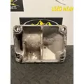PETERBILT 579 Brackets, Misc. thumbnail 5