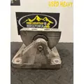 PETERBILT 579 Brackets, Misc. thumbnail 6
