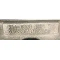 PETERBILT 579 Brackets, Misc. thumbnail 7