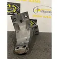 PETERBILT 579 Brackets, Misc. thumbnail 1