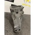 PETERBILT 579 Brackets, Misc. thumbnail 2