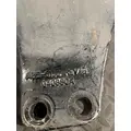PETERBILT 579 Brackets, Misc. thumbnail 3