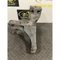 PETERBILT 579 Brackets, Misc. thumbnail 4