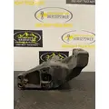 PETERBILT 579 Brackets, Misc. thumbnail 5
