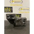 PETERBILT 579 Brackets, Misc. thumbnail 6